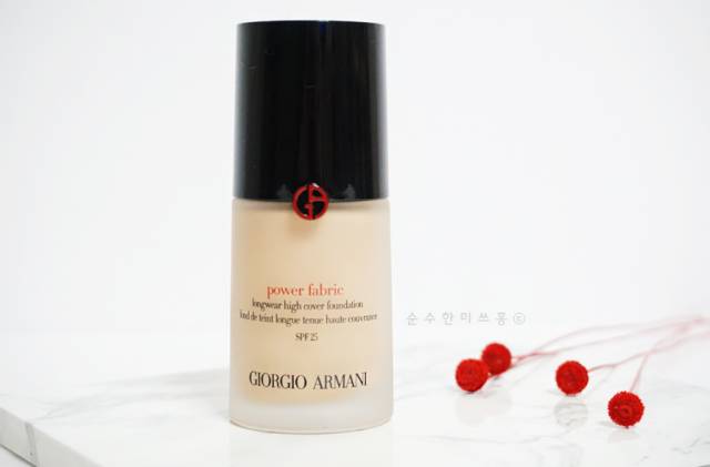 秋冬平价粉底大推荐适合混合,混油入秋粉底