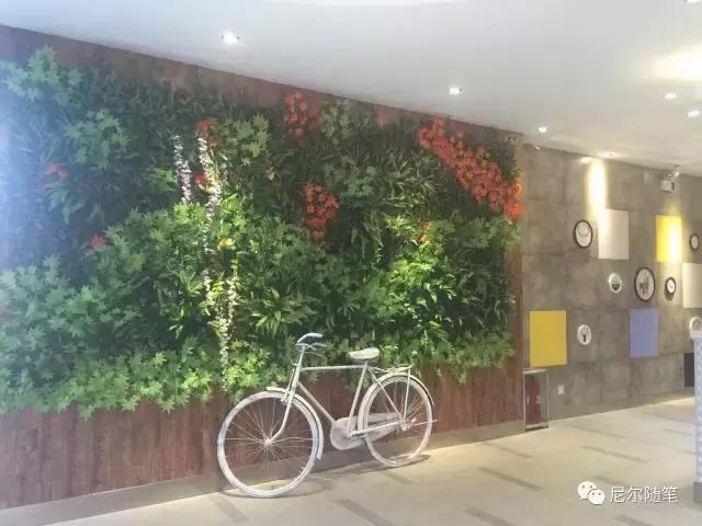 开个温暖的小店,开一个精致的小店