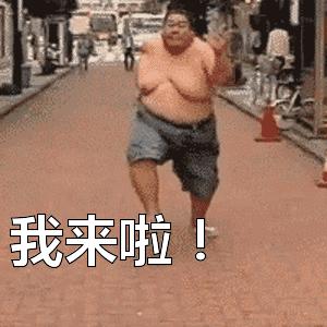 外卖怎样的差评才是商家最怕的,外卖差评看看商家是如何化解的