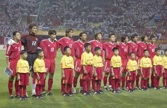 02年五星巴西,02巴西队有多强