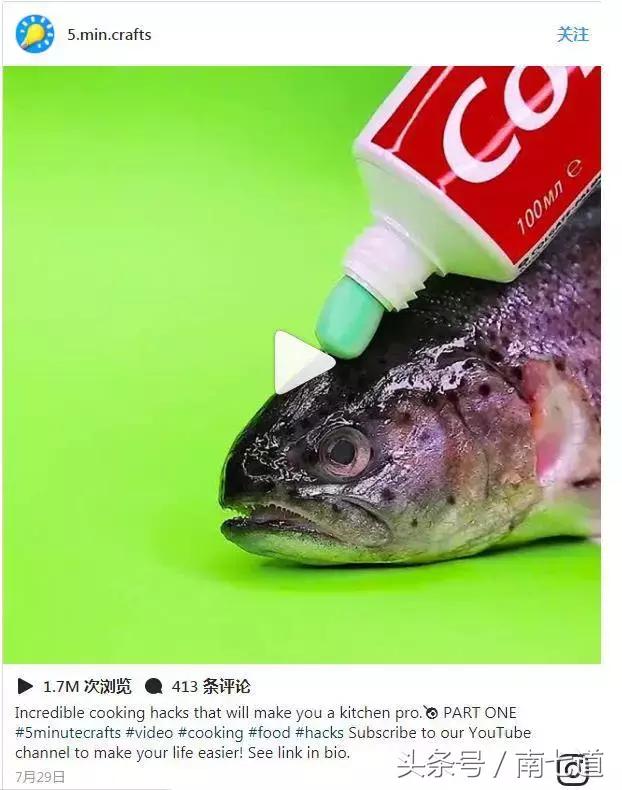 全球下载量最多的社交软件,全球社交软件app前十名