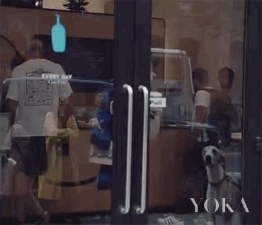 在路边拍照怎么摆姿势好看蹲着,在路边拍扭腰视频