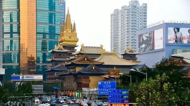 上海坐地铁直达的玩的地方,上海地铁直达花海