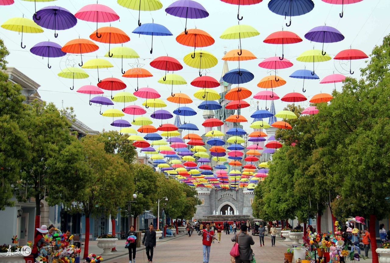 乐至最有潜力楼盘,乐至县魅力新城简介