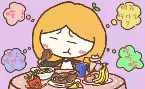 孕妇牙疼的时候可以拔牙吗,孕期牙疼能上医院拔牙吗