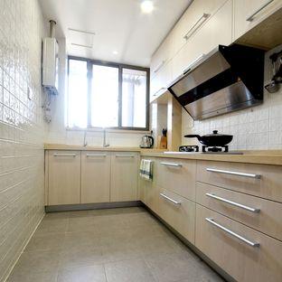 瀹惰鐏Ы灏哄,瀹惰鐡风爾灏哄