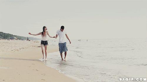 21年厦门游玩攻略,厦门金砖旅游路线