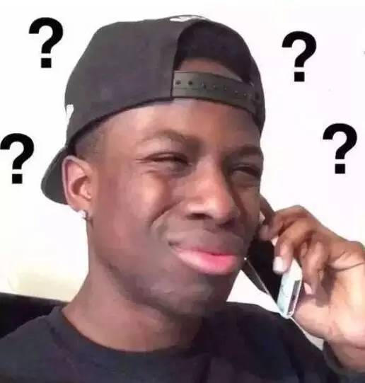 互联网edi许可证办理的详细步骤,icp许可证和edi许可证有什么不同