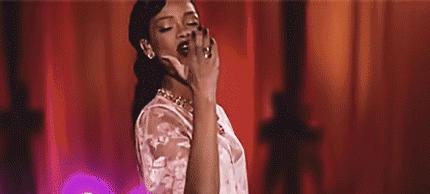 rihannapuma联名,pumarihanna联名慈善款重磅来袭