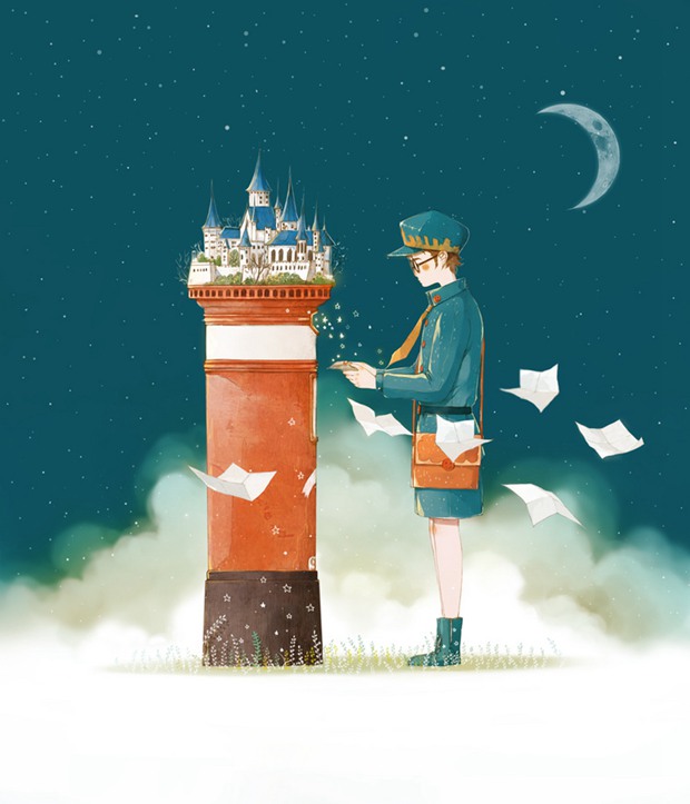 哦你也在这里吗原文,哦你也在这里吗张爱玲原句