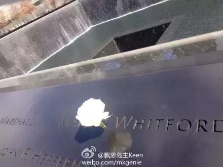 迈克尔杰克逊从黑到白全部过程,迈克尔杰克逊最后一次登场完整版