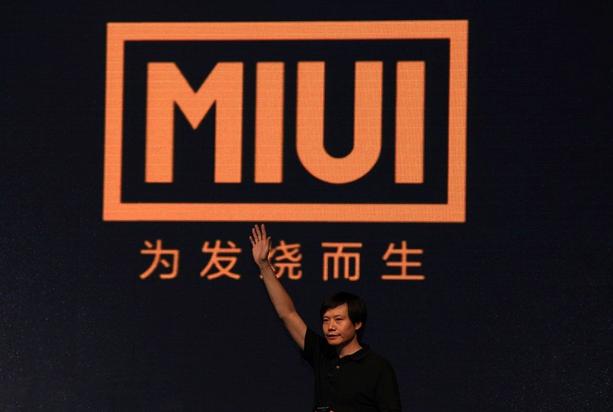 r11和小米note3哪个好,note3低配版和小米6哪个好