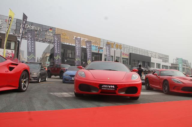 十大隐形车衣品牌排名,国内隐形车衣品牌排行