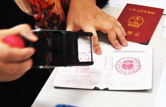 离婚协议书范本2019免费,离婚协议书范本怎么写