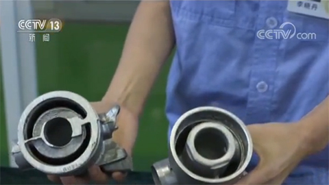 战鹰歼11b,歼-11重型歼击机图片