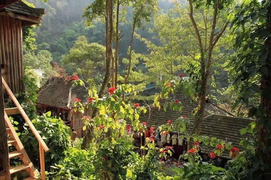 国庆节节成都五日游攻略,元旦成都出发两天一夜旅游攻略