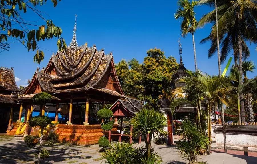 国庆节节成都五日游攻略,元旦成都出发两天一夜旅游攻略