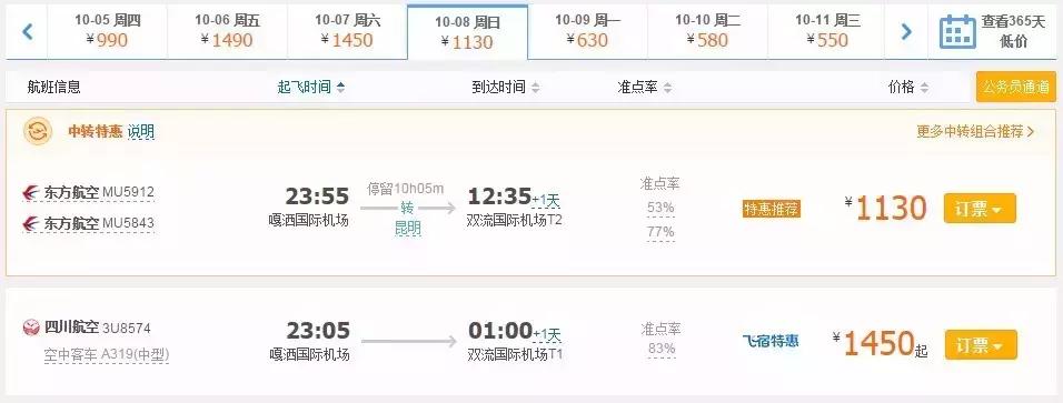国庆节节成都五日游攻略,元旦成都出发两天一夜旅游攻略