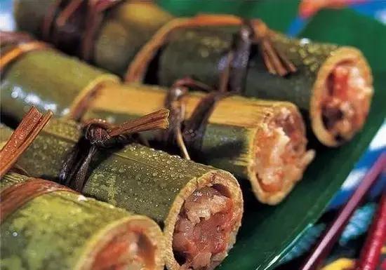 国庆节节成都五日游攻略,元旦成都出发两天一夜旅游攻略