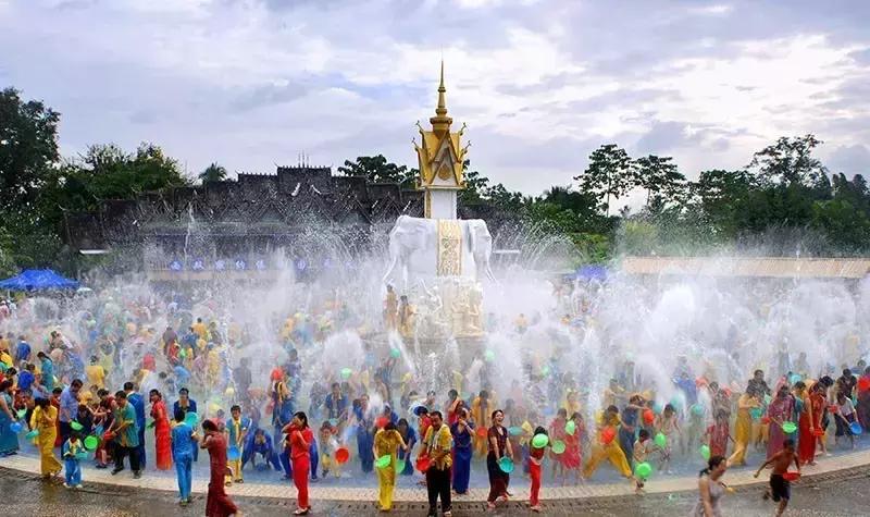 国庆节节成都五日游攻略,元旦成都出发两天一夜旅游攻略