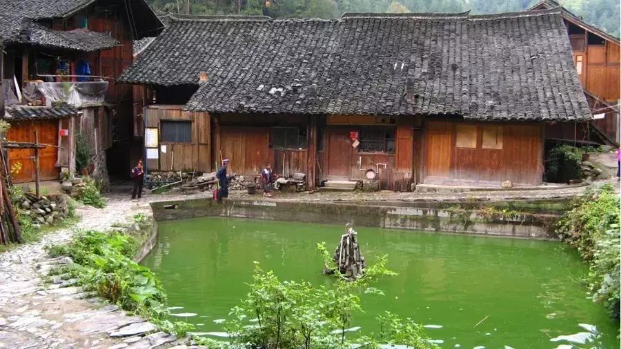 国庆节节成都五日游攻略,元旦成都出发两天一夜旅游攻略