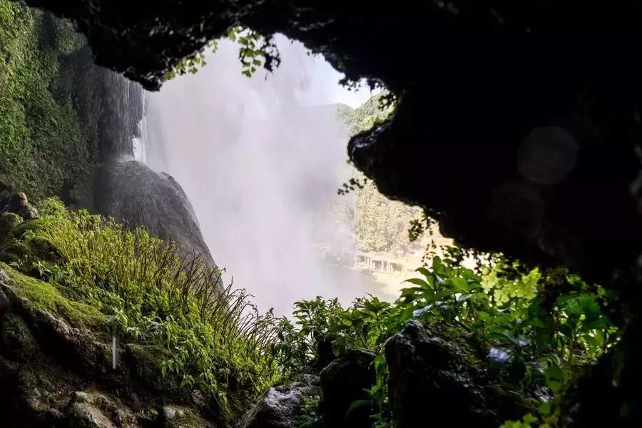 国庆节节成都五日游攻略,元旦成都出发两天一夜旅游攻略