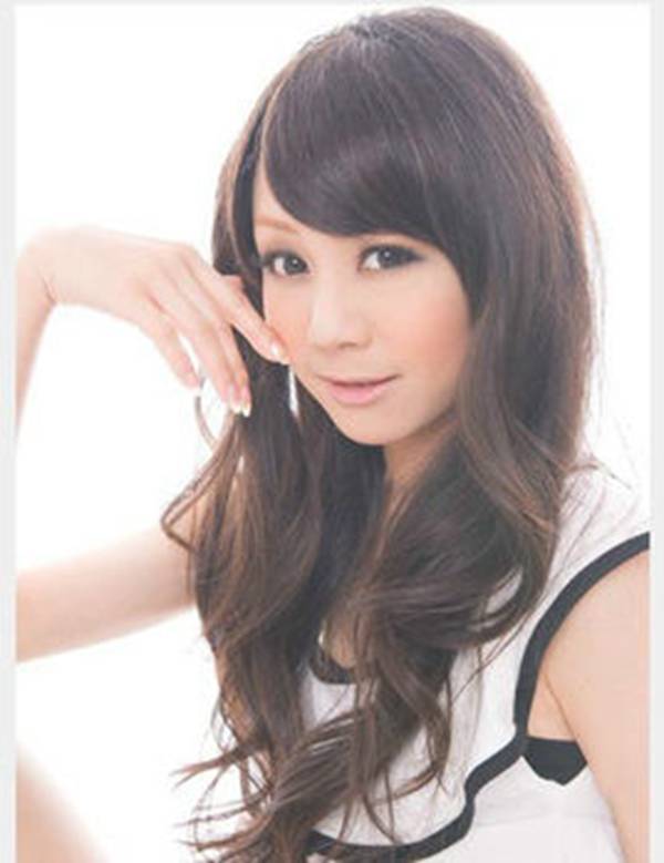 每日花语：9月13日杨柳-同日之星张晓敏/陈慧琳（图）