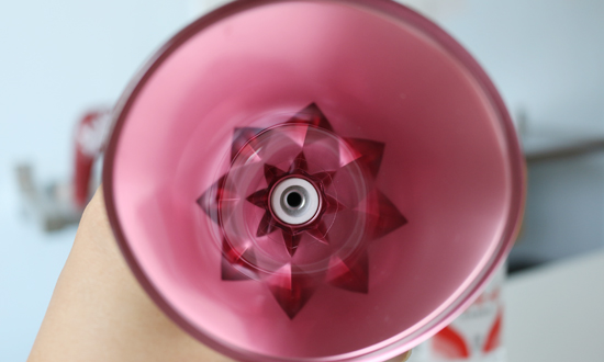 松下离子蒸汽美容仪,松下离子蒸汽美容仪怎么用