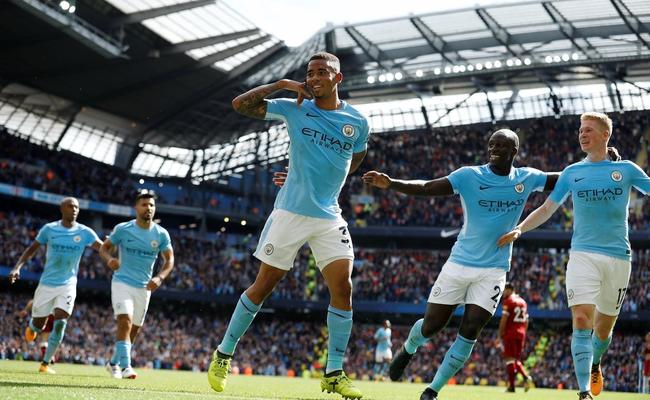 足坛10大最贵转会排行,足坛最贵五大水货