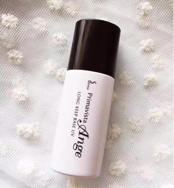 怎么选择合适自己肤色的隔离霜,什么隔离霜好用不闷痘混干皮