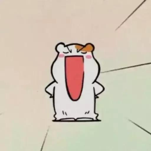 丝芙兰有哪些值得购买,丝芙兰什么最值得买