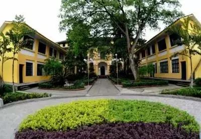 重庆十大职业学校有哪些,重庆十大职业院校