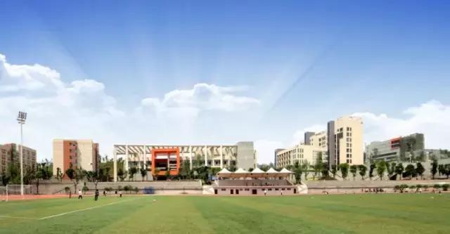 重庆十大职业学校有哪些,重庆十大职业院校