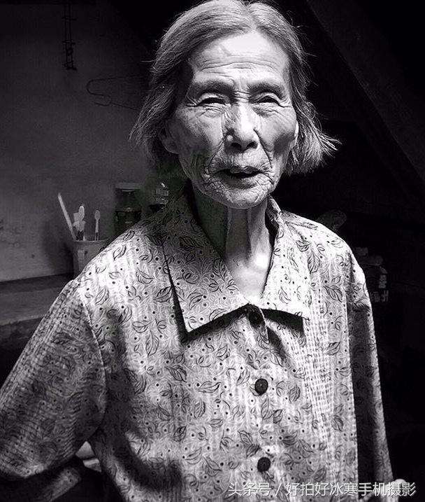 用手机拍出大片感,用手机就能拍出电影大片的感觉