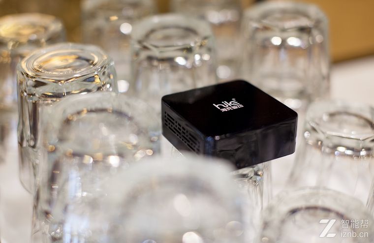 海克智动空气质量检测仪,海克智动检测雾霾仪价格