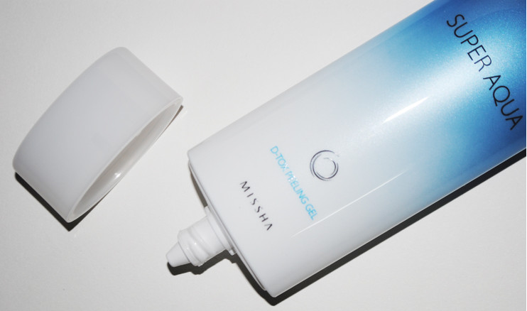 好的产品只有自己用过才值得推荐,有哪些看似很low实则很惊艳的产品