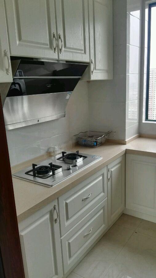 装修花了十个亿,家里家具大概花多少钱装修