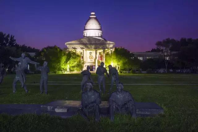 学转英超基层足球教练培训开班,学转英超教练员