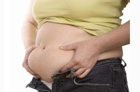 产后肥胖是属于哪种胖,产后肥胖的原因是什么