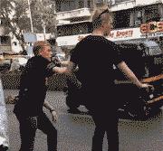 游戏代练服务有哪些项目,做游戏代练这个项目需要多少成本