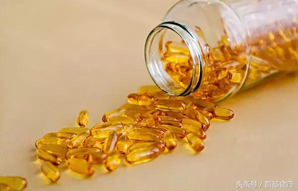 食品安全抽检260批次,398批次食品安全监督抽检情况