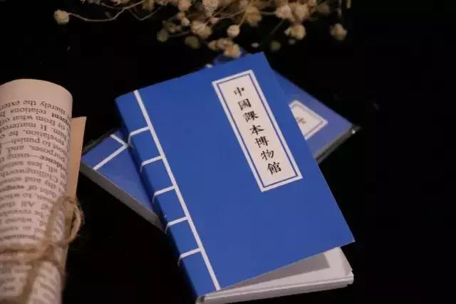 想寻找淄博的千年文化，首先来这些博物馆一探究竟