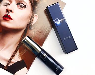 秋冬平价粉底大推荐适合混合,混油入秋粉底