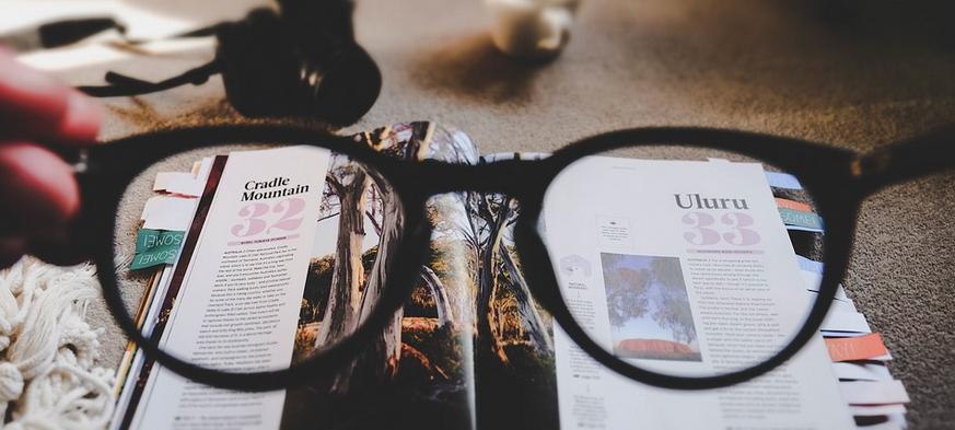 君君实战引流：教微商利用微博进行精准引流