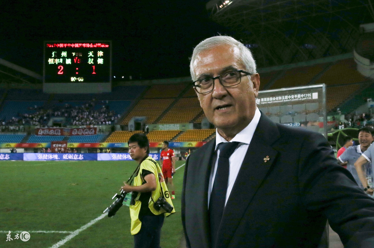 涓秴鍥涗换涓诲竻,涓秴鐞冮槦涓诲竻璁瘽