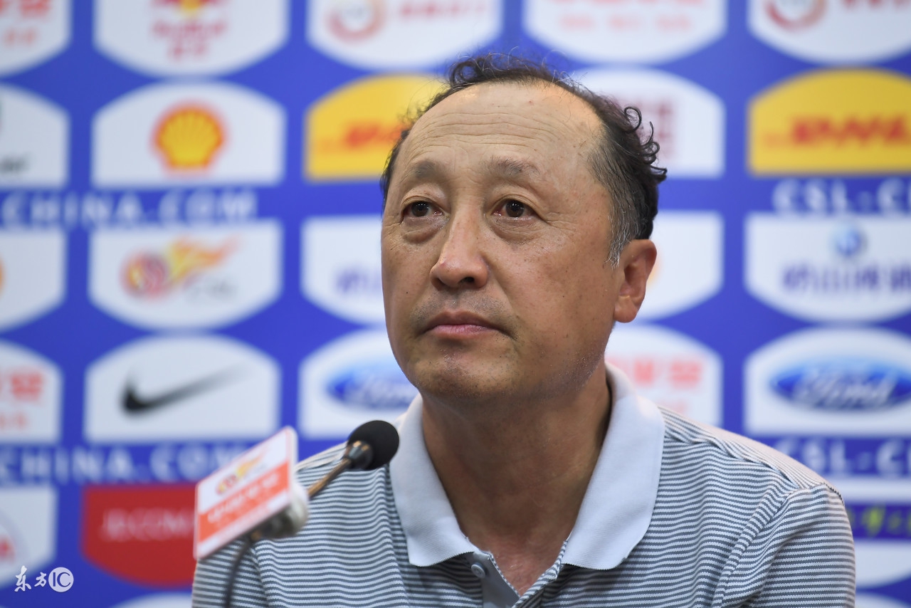 涓秴鍥涗换涓诲竻,涓秴鐞冮槦涓诲竻璁瘽