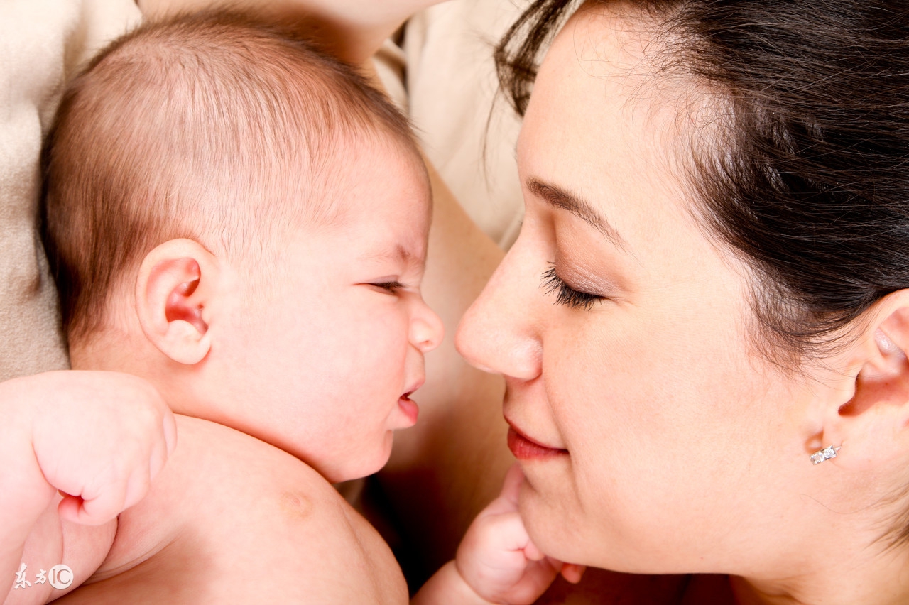 哺乳期妈妈乳头皲裂怎么办,孕妈妈乳头皴裂怎么办