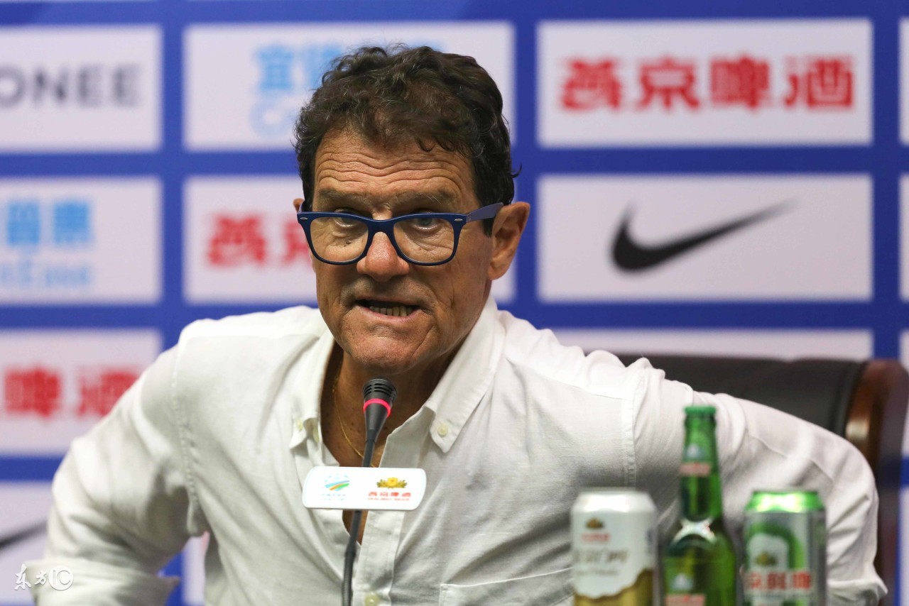 涓秴鍥涗换涓诲竻,涓秴鐞冮槦涓诲竻璁瘽