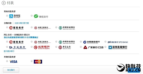 现在还值得入手iphone8吗,iphone8现在入手值得吗