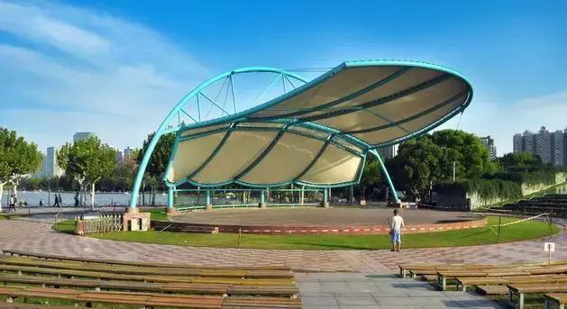 上海坐地铁直达的玩的地方,上海地铁直达花海